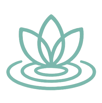 Cuerpo & Arte Logo