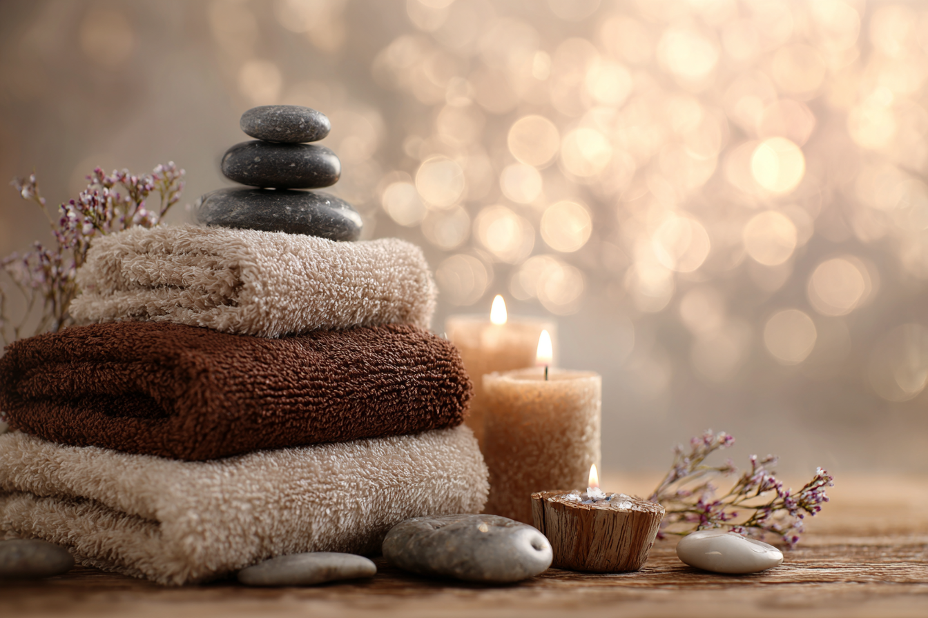 Pedicuria profesional